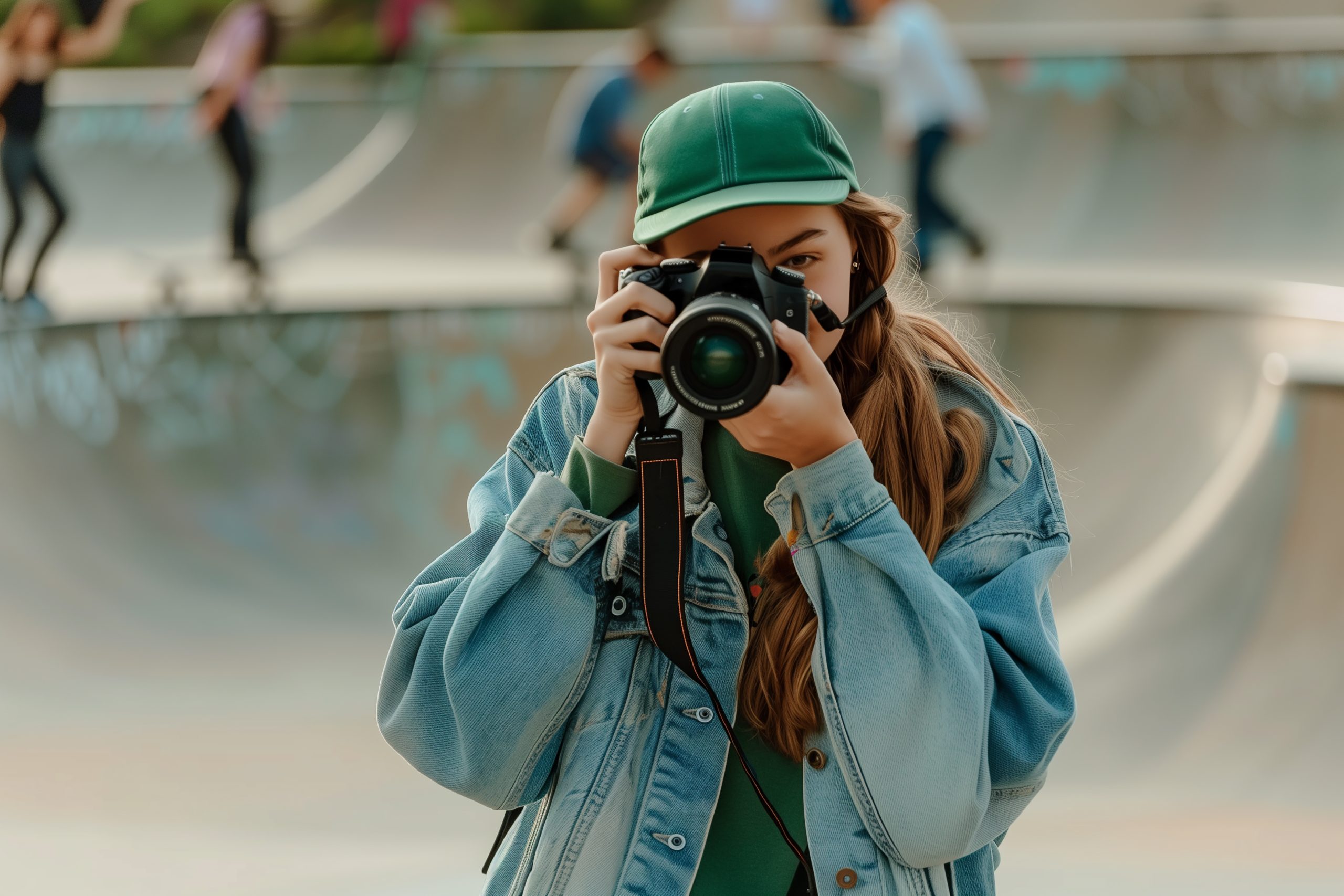 portrait-young-person-holding-camera-device-world-photography-day